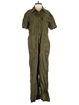 Banana Republic Factory Store Jumpsuit (view 1)