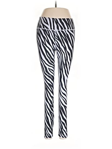 Nike Leggings (view 1)