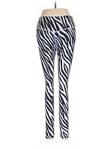 Nike Leggings (view 2)