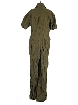 Banana Republic Factory Store Jumpsuit (view 2)