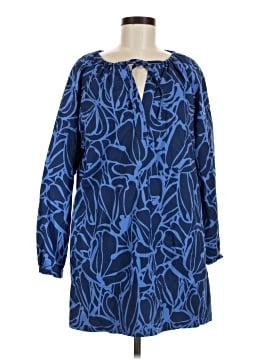 Banana Republic Factory Store Casual Dress (view 1)