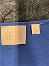 Good Luck Gem 100% Polyester Blue Tank Top Size S - photo 7