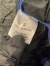 Good Luck Gem 100% Polyester Blue Tank Top Size S - photo 8