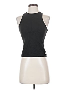 Vuori Tank Top (view 1)