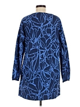 Banana Republic Factory Store Casual Dress (view 2)