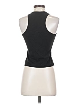 Vuori Tank Top (view 2)
