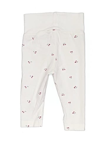 H&M Active Pants (view 2)