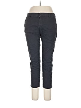Frank & Eileen Casual Pants (view 1)