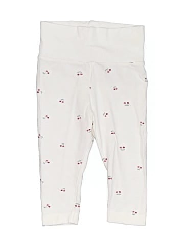 H&M Active Pants (view 1)