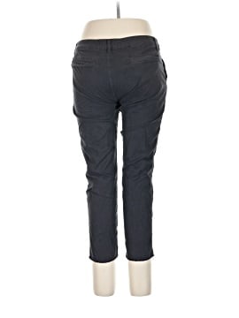Frank & Eileen Casual Pants (view 2)