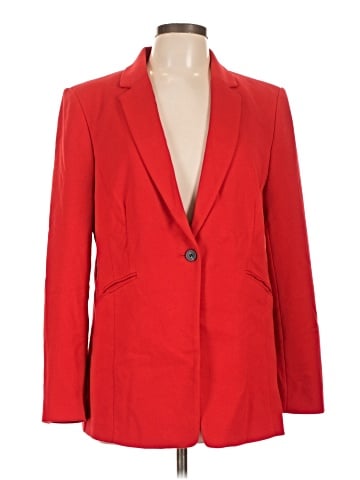 Worthington Blazer (view 1)