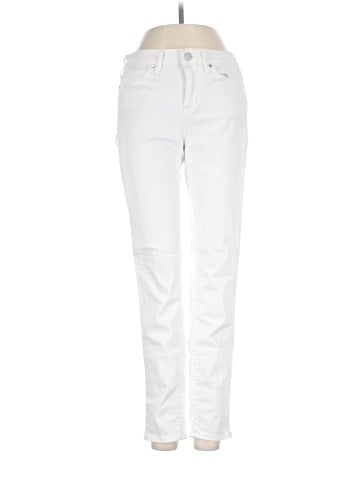 Calvin Klein Jeans (view 1)
