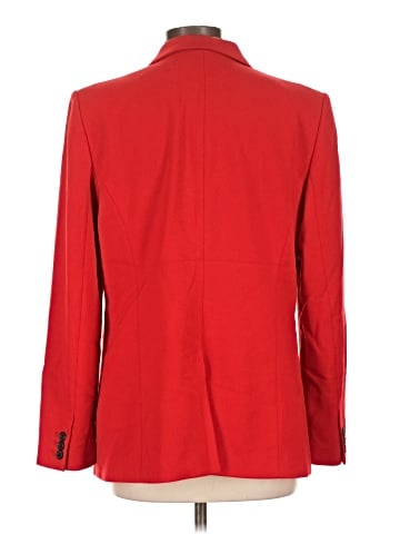 Worthington Blazer (view 2)