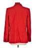 Worthington Red Blazer Size L - photo 2