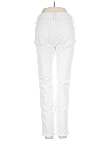 Calvin Klein Jeans (view 2)