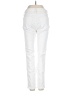 Calvin Klein White Jeans Size 2 - photo 2