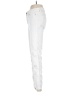 Calvin Klein White Jeans Size 2 - photo 5