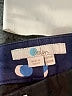 Boden Solid Black Dress Pants Size 10 - photo 7