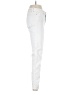 Calvin Klein White Jeans Size 2 - photo 4