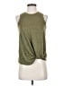 Bobeau Green Pullover Sweater Size XS - photo 1