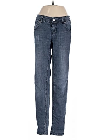 Eva Mendes by New York & Company Jeans (view 1)