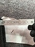 Scorpio Sol Gray Pullover Sweater Size L - photo 7