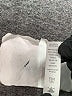 Scorpio Sol Gray Pullover Sweater Size L - photo 8