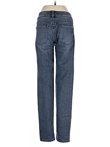 Eva Mendes by New York & Company Jeans (view 2)