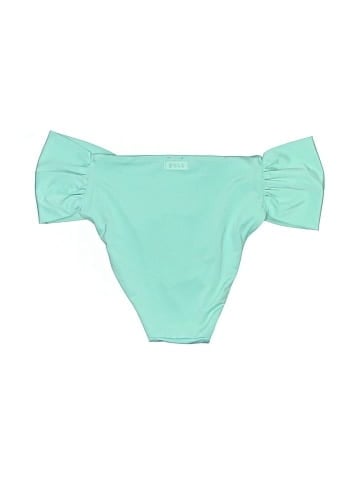 Calzedonia Swimsuit Bottoms (view 2)