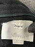 Alexander Wang Black Vest Size S - photo 6
