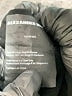 Alexander Wang Black Vest Size S - photo 8