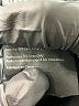 Alexander Wang Black Vest Size S - photo 10