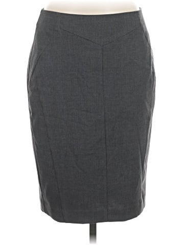 Worthington Formal Skirt (view 1)