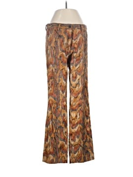 Collette Dinnigan Casual Pants (view 1)