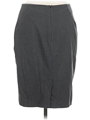 Worthington Formal Skirt (view 2)