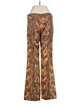 Collette Dinnigan Casual Pants (view 2)