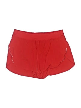 Lululemon Athletica Shorts