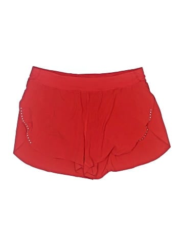Lululemon Athletica Shorts (view 1)