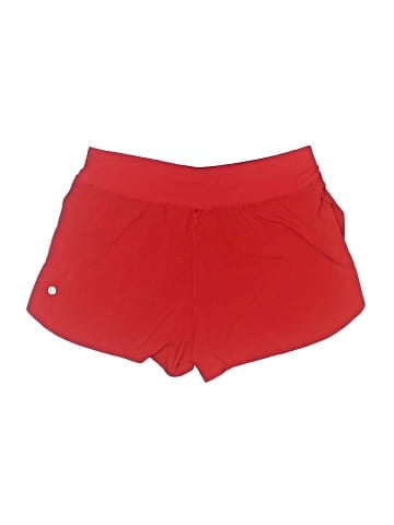 Lululemon Athletica Shorts (view 2)