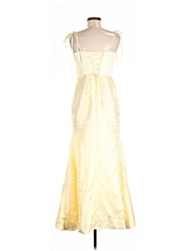 Onia Cocktail Dress (view 2)