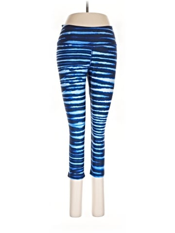Nike Leggings (view 1)