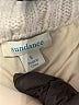 Sundance Ivory Jacket Size S - photo 6