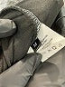 Unbranded Black Cocktail Dress Size M - photo 7