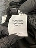 Unbranded Black Cocktail Dress Size M - photo 8