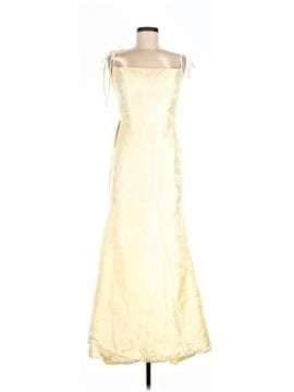 Onia Cocktail Dress (view 1)