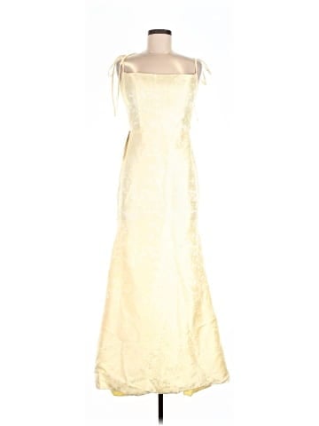 Onia Cocktail Dress (view 1)