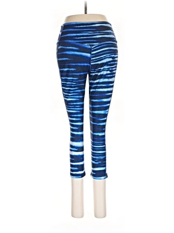 Nike Leggings (view 2)