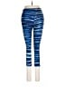 Nike Blue Leggings Size M - photo 2