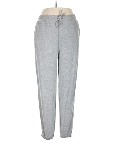 Forever 21 Sweatpants (view 1)