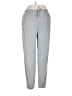 Forever 21 Gray Sweatpants Size L - photo 1
